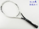 �y���Áz�w�b�h �O���t�B�� 360�v���X �X�s�[�h MP 2020�N���f��<br>HEAD GRAPHENE 360+ SPEED MP 2020(G2)�y���� �e�j�X���P�b�g�z�y���������z