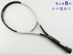 �y���Áz�w�b�h �X�s�[�h MP L 2024�N���f��<br>HEAD SPEED MP L 2024(G2)�y���� �e�j�X���P�b�g�z�y���������z