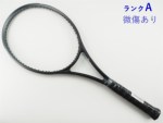 �y���Áz�E�B���\�� �A�[���G�t 01 �v�� 2024�N���f��<br>WILSON RF 01 PRO 2024(G2)�y���� �e�j�X���P�b�g�z�y���������z