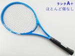 �y���Áz�g�A���\�� �p���[ �X�E�B���O���P�b�g 400�y���K��p���P�b�g�z<br>TOALSON POWER SWING RACKET 400(G2)�y���� �e�j�X���P�b�g�z�y���������z