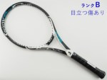 �y���Áz�X���N�\�� �����H �V�[�u�C 5.0 2018�N���f���y�ꕔ�O�����b�g����L��z<br>SRIXON REVO CV 5.0 2018(G2)�y���� �e�j�X���P�b�g�z�y���������z