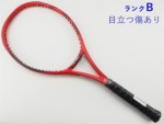 �y���Áz���l�b�N�X �u�C�R�A 100 2018�N���f��<br>YONEX VCORE 100 2018(G2)�y���� �e�j�X���P�b�g�z�y���������z