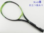 �y���Áz���l�b�N�X �C�[�]�[�� 100 LG 2017�N���f��<br>YONEX EZONE 100 LG 2017(LG2)�y���� �e�j�X���P�b�g�z�y���������z