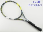 �y���Áz�o�{�� �G���H �A�G�� 2022�N���f��<br>BABOLAT EVO AERO 2022(G2)�y���� �e�j�X���P�b�g�z�y���������z