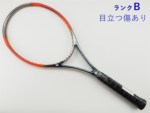 �y���Áz�h�l�[ X�I�����W 99<br>DONNAY X-ORANGE 99(L2)�y���� �e�j�X���P�b�g�z�y���������z