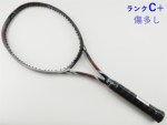 �y���Áz���l�b�N�X ���O�i 2014�N���f��<br>YONEX REGNA 2014(G2)�y���� �e�j�X���P�b�g�z�y���������z