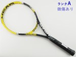 �y���Áz�w�b�h ���[�e�b�N IG �G�N�X�g���[�� �v�� 2011�N���f��<br>HEAD YOUTEK IG EXTREME PRO 2011(G2)�y���� �e�j�X���P�b�g�z�y���������z