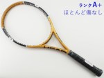 �y���Áz�w�b�h �t���b�N�X�|�C���g �C���X�e�B���N�g MP<br>HEAD FLEXPOINT INSTINCT MP(G2)�y���� �e�j�X���P�b�g�z�y���������z