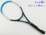 �y���Áz�E�B���\�� �E���g�� �c�A�[ 95�J�E���^�[�x�C�� �o�[�W����3.0 2020�N���f��<br>WILSON ULTRA TOUR 95CV V3.0 2020(G2)�y���� �e�j�X���P�b�g�z�y���������z