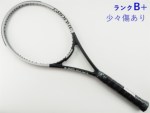 �y���Áz�~�Y�m �G���G�X 500<br>MIZUNO MS 500(G2)�y���� �e�j�X���P�b�g�z�y���������z
