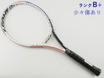 �y���Áz�e�N�j�t�@�C�o�[ �e�B�[�t�@�C�g �A�[���G�X�G�� 280 2020�N���f��<br>Tecnifibre T-FIGHT RSL 280 2020(G2)�y���� �e�j�X���P�b�g�z�y���������z