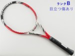 �y���Áz�E�B���\�� �X�e�B�[��100 2014�N���f��<br>WILSON STEAM 100 2014(L2)�y���� �e�j�X���P�b�g�z�y���������z
