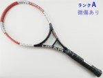�y���Áz�w�b�h ���L�b�h���^�� �t�@�C�A�[ MP<br>HEAD LIQUIDMETAL FIRE MP(G2)�y���� �e�j�X���P�b�g�z�y���������z