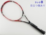�y���Áz�e�N�j�t�@�C�o�[ �e�B�[�t���b�V�� 315 VO2 �}�b�N�X 2008�N���f��<br>Tecnifibre T-FLASH 315 VO2 MAX 2008(G2)�y���� �e�j�X���P�b�g�z�y���������z