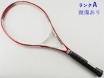 �y���Áz�t�H���N�� �{���X�x�b�J�[ 10<br>VOLKL BORIS BECKER 10(SL2)�y���� �e�j�X���P�b�g�z�y���������z