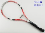 �y���Áz�o�{�� �h���C�u �[�b�g �c�A�[ 2009�N���f��<br>BABOLAT DRIVE Z TOUR 2009(G2)�y���� �e�j�X���P�b�g�z�y���������z