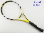�y���Áz�w�b�h �}�C�N���W�F�� �G�N�X�g���[�� MP 2007�N���f��<br>HEAD MICROGEL EXTREME MP 2007(G2)�y���� �e�j�X���P�b�g�z�y���������z