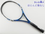 �y���Áz�{���X�x�b�J�[ �G�i�W�[ 5<br>BORIS BECKER ENERGY 5(G2)�y���� �e�j�X���P�b�g�z�y���������z