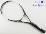 �y���Áz�E�B���\�� �G�k6 110 2005�N���f��<br>WILSON n6 110 2005(G2)�y���� �e�j�X���P�b�g�z�y���������z