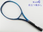 �y���Áz���l�b�N�X �C�[�]�[�� 100�G�� 2020�N���f��<br>YONEX EZONE 100L 2020(G2)�y���� �e�j�X���P�b�g�z�y���������z