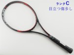 �y���Áz�w�b�h �O���t�B�� XT �v���X�e�[�W MP 2016�N���f���y�g�b�v�o���p�[����L��z<br>HEAD GRAPHENE XT PRESTIGE MP 2016(G2)�y���� �e�j�X���P�b�g�z�y���������z