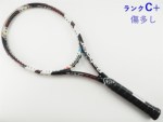 �y���Áz�o�{�� �s���A �h���C�u �t�����`�I�[�v�� 2013�N���f��<br>BABOLAT PURE DRIVE FO 2013(G3)�y���� �e�j�X���P�b�g�z�y���������z