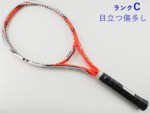 �y���Áz���l�b�N�X �u�C�R�A �G�X�A�C 100 LG 2014�N���f��<br>YONEX VCORE Si 100 LG 2014(LG2)�y���� �e�j�X���P�b�g�z�y���������z