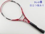�y���Áz�w�b�h �t���b�N�X�|�C���g �t�@�C�A�[ MP 2006�N���f��<br>HEAD FLEXPOINT FIRE MP 2006(G2)�y���� �e�j�X���P�b�g�z�y���������z