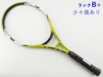 �y���Áz�w�b�h �t���b�N�X�|�C���g �q�[�g 2006�N���f��<br>HEAD FLEXPOINT HEAT 2006(G2)�y���� �e�j�X���P�b�g�z�y���������z