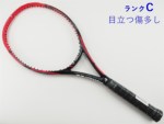 �y���Áz���l�b�N�X �u�C�R�A �G�X�u�C 98 2016�N���f��<br>YONEX VCORE SV 98 2016(G4)�y���� �e�j�X���P�b�g�z�y���������z
