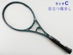 �y���Áz�E�B���\�� �X�e�B���O 2 85�y�ꕔ�O�����b�g����L��z<br>WILSON STING 2 85(L3)�y���� �e�j�X���P�b�g�z�y���������z