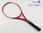 �y���Áz�u���a�X�g�� �G�b�N�X �u���[�h �u�C�A�C�A�[��300 2016�N���f��<br>BRIDGESTONE X-BLADE VI-R300 2016(G2)�y���� �e�j�X���P�b�g�z�y���������z