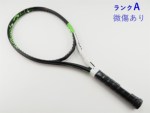 �y���Áz�e�N�j�t�@�C�o�[ �e�B�[�t���b�V�� 285 2019�N���f��<br>Tecnifibre T-FLASH 285 2019(G2)�y���� �e�j�X���P�b�g�z�y���������z