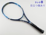 �y���Áz�E�B���\�� �E���g�� 108 2016�N���f��<br>WILSON ULTRA 108 2016(G2)�y���� �e�j�X���P�b�g�z�y���������z