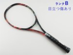 �y���Áz���l�b�N�X �u�C�R�A �f���G�� �W�[ 97 2016�N���f��<br>YONEX VCORE Duel G 97 2016(G3)�y���� �e�j�X���P�b�g�z�y���������z