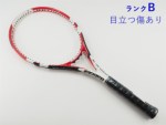 �y���Áz�o�{�� �h���C�u �[�b�g �c�A�[ 2011�N���f��<br>BABOLAT DRIVE Z TOUR 2011(G1)�y���� �e�j�X���P�b�g�z�y���������z