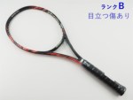 �y���Áz���l�b�N�X �u�C�R�A �f���G�� �W�[ 97 2016�N���f��<br>YONEX VCORE Duel G 97 2016(G2)�y���� �e�j�X���P�b�g�z�y���������z