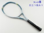 �y���Áz���l�b�N�X �A�X�g���� 100 2023�N���f��<br>YONEX ASTREL 100 2023(G2E)�y���� �e�j�X���P�b�g�z�y���������z