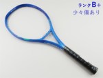 �y���Áz���l�b�N�X �C�[�]�[�� 100�G�X�G�� 2005�N���f��<br>YONEX EZONE 100 SL 2025(G1)�y���� �e�j�X���P�b�g�z�y���������z
