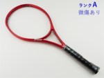 �y���Áz�v�����X �r�[�X�g 100 (300g) 2019�N���f��<br>PRINCE BEAST 100 (300g) 2019(G2)�y���� �e�j�X���P�b�g�z�y���������z