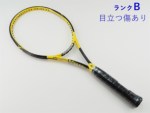 �y���Áz�t�H���N�� �p���[�u���b�W 10 295<br>VOLKL pb 10 295(SL2)�y���� �e�j�X���P�b�g�z�y���������z
