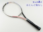 �y���Áz�e�N�j�t�@�C�o�[ �e�B�[�t�@�C�g �A�[���G�X�G�� 295 2020�N���f��<br>Tecnifibre T-FIGHT RSL 295 2020(G2)�y���� �e�j�X���P�b�g�z�y���������z