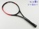 �y���Áz�_�����b�v �V�[�G�b�N�X 400 2019�N���f��<br>DUNLOP CX 400 2019(G1)�y���� �e�j�X���P�b�g�z�y���������z