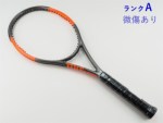 �y���Áz�E�B���\�� �o�[�� 95J �J�E���^�[�x�[�� 2017�N���f��<br>WILSON BURN 95J CV 2017(G2)�y���� �e�j�X���P�b�g�z�y���������z