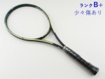 �y���Áz�w�b�h �O���t�B�� 360�v���X �O���r�e�B�[ MP 2021�N���f��<br>HEAD GRAPHENE 360+ GRAVITY MP 2021(G3)�y���� �e�j�X���P�b�g�z�y���������z