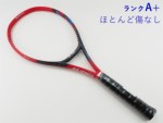 �y���Áz���l�b�N�X �u�C�R�A 98 2023�N���f��<br>YONEX VCORE 98 2023(G2)�y���� �e�j�X���P�b�g�z�y���������z