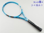 �y���Áz�o�{�� �s���A �h���C�u ���C�g 2018�N���f��<br>BABOLAT PURE DRIVE LITE 2018(G2)�y���� �e�j�X���P�b�g�z�y���������z