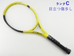 �y���Áz�_�����b�v �G�X�G�b�N�X 300 �G���G�X 2022�N���f��<br>DUNLOP SX 300 LS 2022(G1)�y���� �e�j�X���P�b�g�z�y���������z