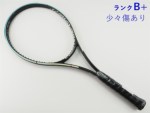 �y���Áz�w�b�h �O���t�B�� 360�v���X �O���r�e�B�[ �G�X 2021�N���f��<br>HEAD GRAPHENE 360+ GRAVITY S 2021(G2)�y���� �e�j�X���P�b�g�z�y���������z