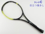 �y���Áz�_�����b�v �G�X�G�b�N�X300 ���C�g 2019�N���f��<br>DUNLOP SX 300 LITE 2019(G1)�y���� �e�j�X���P�b�g�z�y���������z